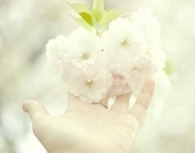 ������������:˵��������Ц�������ֵ��ȥʵ��