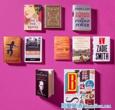 2012���ʮ�����