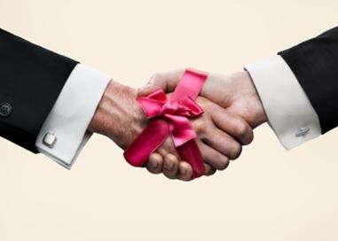 ����������,�㻹����ӵ������