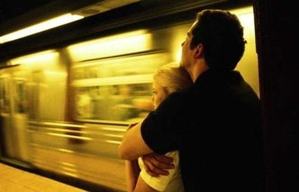 ��������,Ѱ�Ұ���