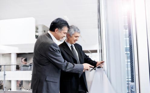 ְ��˵������:���ܲ�͸�ϰ�Ļ��л���?