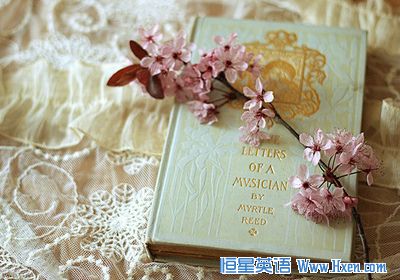 2012��12��Ӣ���ļ�������������