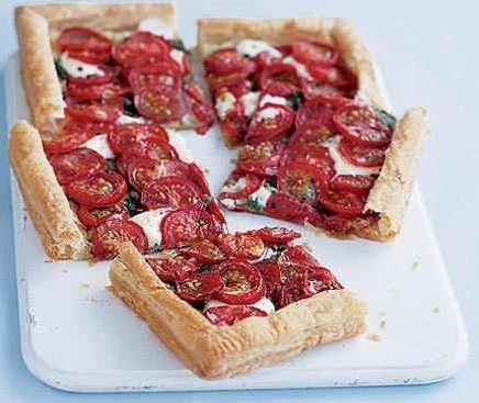 �������⽴�ڱ�