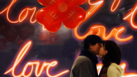 �����䰮Ϊ����?ֱ����������Ѱ