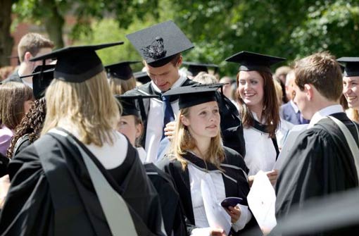 Ӣѧ���ϵ���ѧ������ 1/5�γ̱���