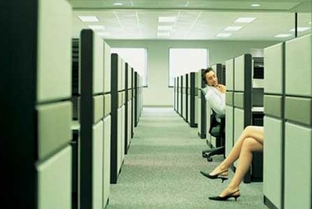 ���飺Ů�Գ�ͨ������ʵ��Ŀ��