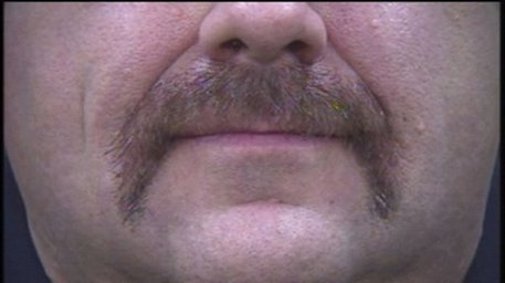 �ж��������Ժ�����ֲ