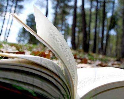 �żپ�ҪԶ��ѹ��:ʮ������Ǯ�ķ��ɷ�ʽ