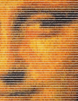 l���ԳԵ�������ɯ:��С���Ǵ������������