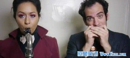 �������ºϳ����ָ裺���5�������ƽ����