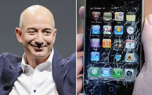 ����˾�з������ֻ���ȫ����