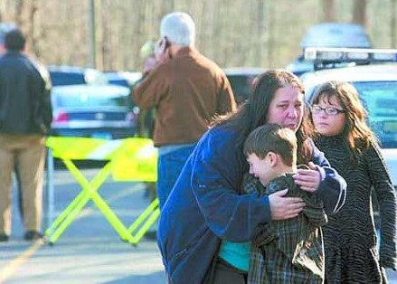 ��Сѧǹ���� 6��Ůͯװ������