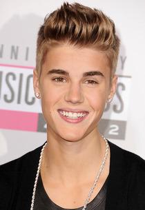 Justin Bieber������ᱻABC�ĳ�����