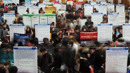 ���й��Ĺ�����˵ ��ְ���������Ҫ