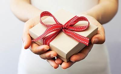 �����������﹥��