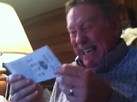 ����С������Ʊ��ʥ����ϲ ���Ը���ϲ������