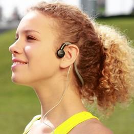 ���������׵Ķ���