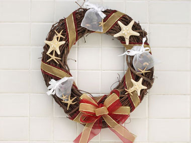 һ����ӭʥ����3��ʥ�������ٳ��ؾ�