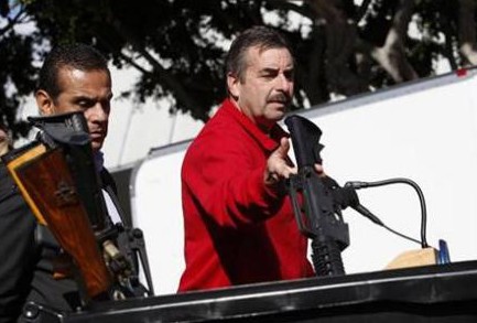 ��ɼ��������ǹ���У��ù��￨��ǹ