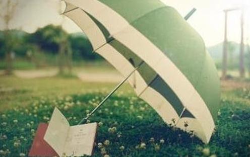 ����Ů�˶����׵�9������֮��