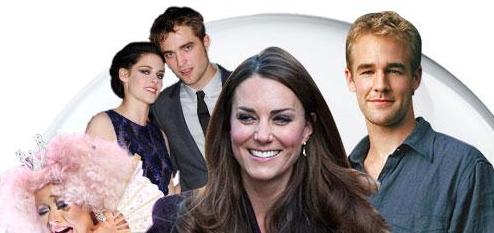 ��֪���������?������2013����Ԥ��