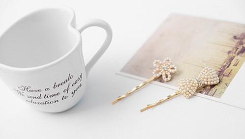 ����������,�㻹����ӵ������