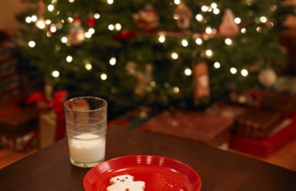 �ڼ�����Ϯ��10�ַ�ʽ����һ����������