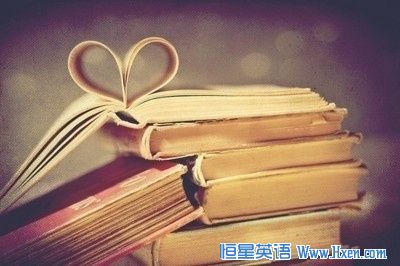 Ӣ���ļ������ٳɣ��������ڹ��Ľ��