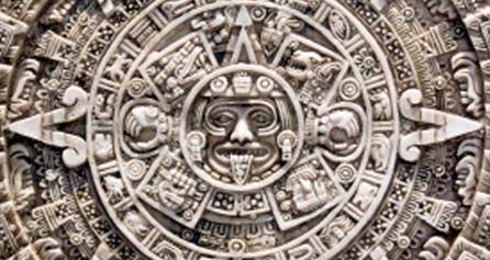 �����Ҵ�:Ϊ��ĩ��Ԥ������ȣ�