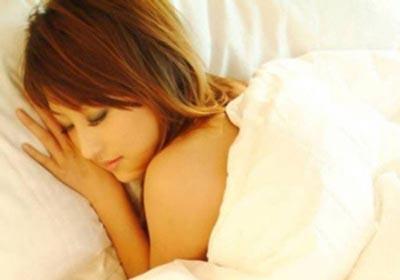 ��˯��ʮ��ô�:��ı��ٰ�ҹ����!