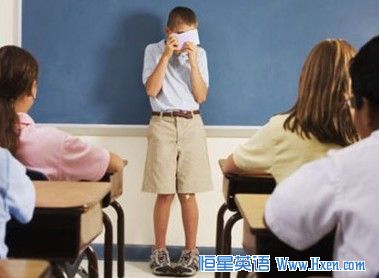 ����ʵ����ѧ������<a href=http://www.hxen.com target=_blank class=infotextkey>ѧϰ</a>��5�󳣼�����