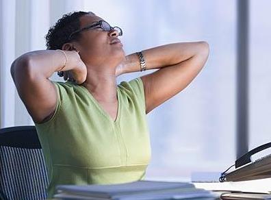 �ϰ���:13�������������������ʹ