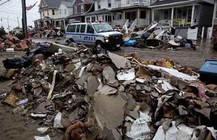 ����������Ϊ����������ʾ����ĩ�ս���