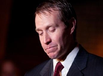 �Ե±�Թ,ǹ���������߸�����ǹ�ּ�ͥ�°�