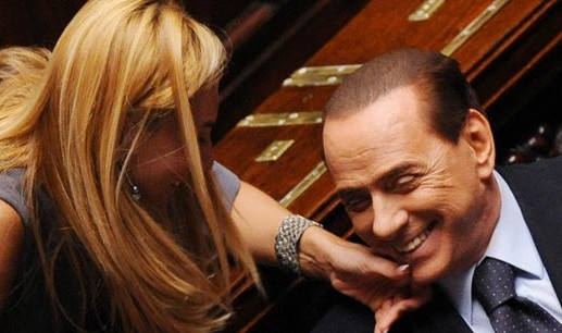 �������ɵٽ���ְ �ϱ��������ٶȳ�ɽ