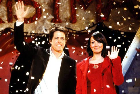 �о����֣�Ů�˸���͵��Ů��