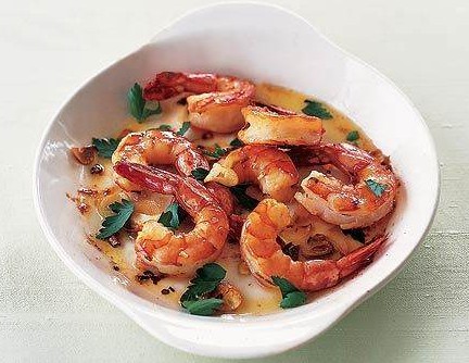 ������ʽ��Ϻ