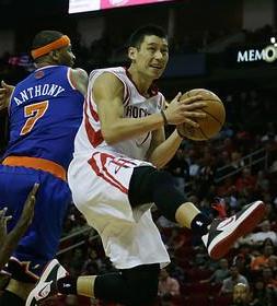 Ҧ�����й�����ҩ��