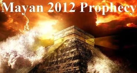 ����Ԥ�������Ǽ�?ĩ�տֻ�������