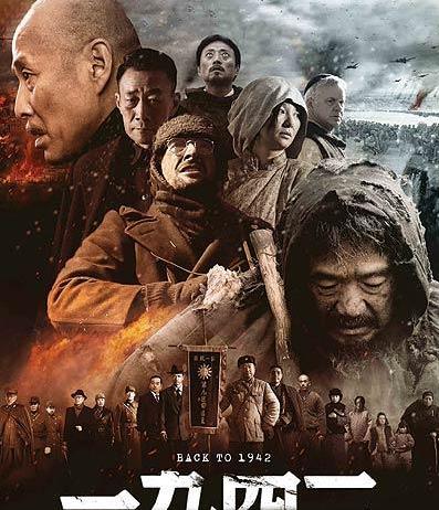 ��һ���Ķ���:��С�յĳ����