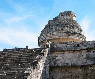 ����̫���ճ�����,�����˸ó�Цĩ��Ԥ����