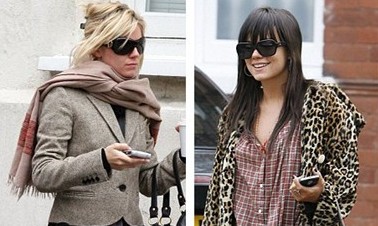 ��������ѩ��ѥ����������ʵ���˽ţ�