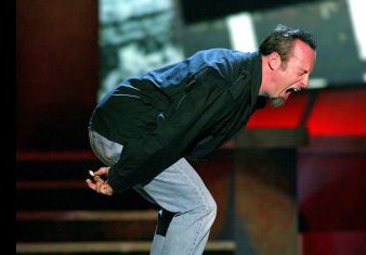 ������Ա���ƨ̫������˾5ҳ��ѵ��