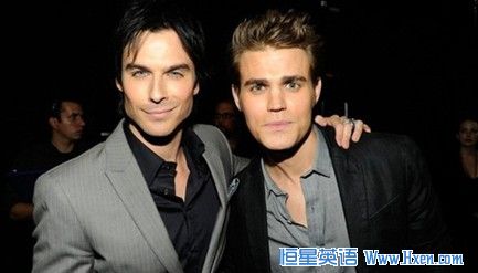 20 30 40��Ů�����е��������˱�׼��ͬ