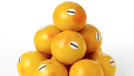 �߸������֪:ˮ��������Խ���Խ��