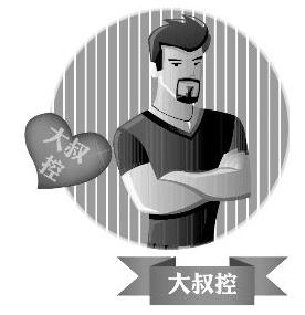 �й���������:18-25��Ů��70%�Ǵ����