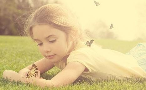 �����ھ���������:��Ҫ��ѧ��ԭ���Լ�