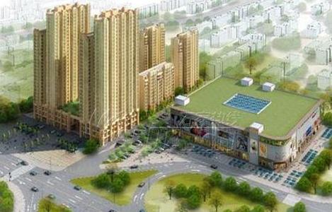 �й����ز������̽�������¥��