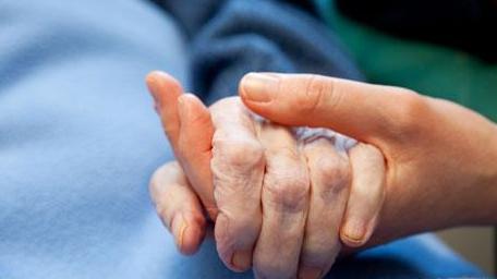 ��֮����,����Ҳ��:�����ս�ʱ����ź�