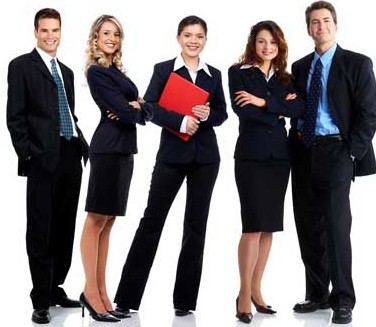 ���飺2013����ѹ�������